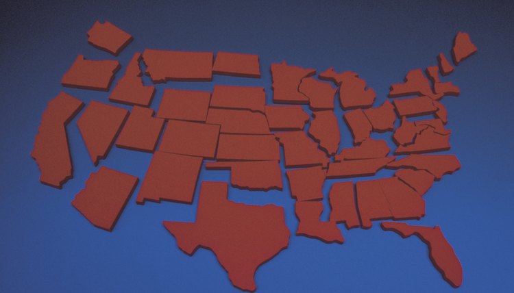 Many state teachers associations offer scholarships for teachers' children.