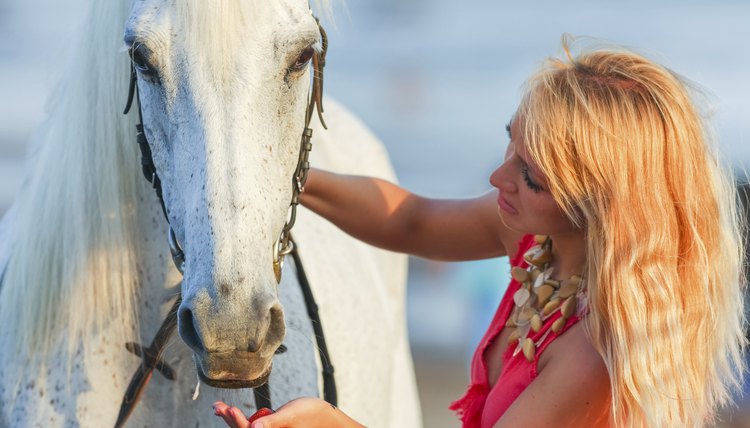 Pilin_Petunyia/iStock/Getty Images