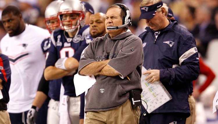 Super Bowl XLVI
