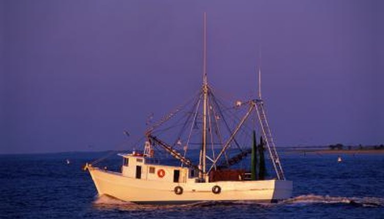 Thinkstock/Comstock/Getty Images