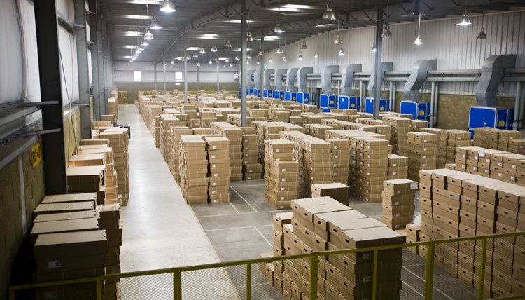 warehousing-shipper-receiver-job-description-career-trend