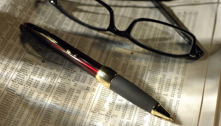 To get the dividend, buy stocks before their ex-dividend date.