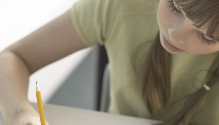 Grammar and writing activities can help you become stronger at using punctuation correctly.