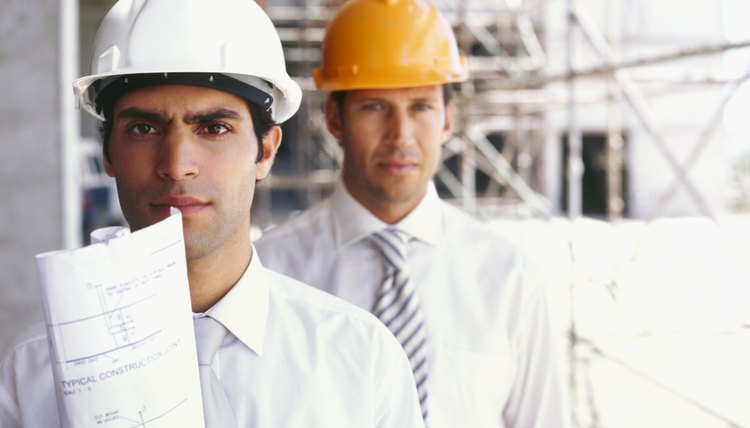 Principal Engineer Job Description Career Trend