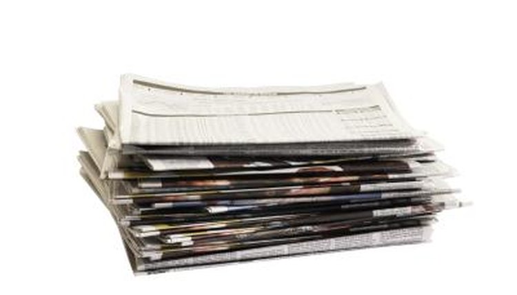 Thomas Northcut/Photodisc/Getty Images