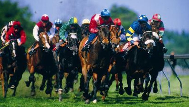 Stockbyte/Stockbyte/Getty Images