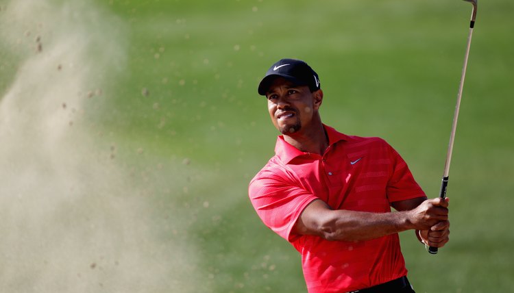how tiger woods affects the game Tiger woods effect on the game of golf i’m not foolish enough to think i’m pointing out anything profound here in this piece, re: tiger’s effect on the game of golf. how tiger woods affects the game Tiger woods effect on the game of golf i’m not foolish enough to think i’m pointing out anything profound here in this piece, re: tiger’s effect on the game of golf.