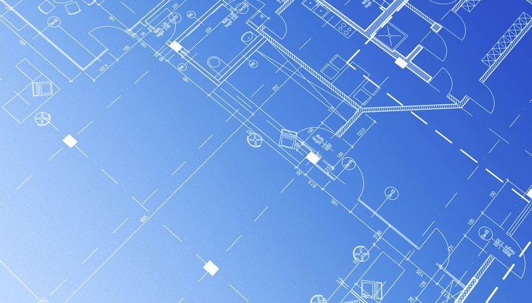 Blueprint