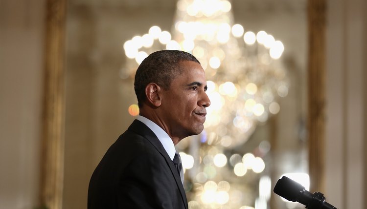Barack obama gay marriage 2008