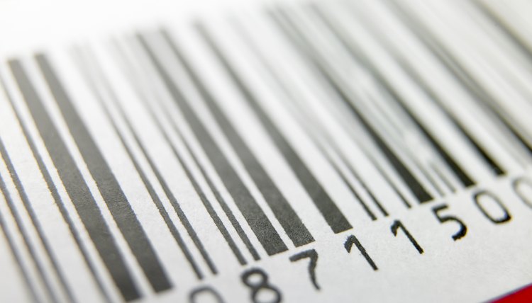 Barcode