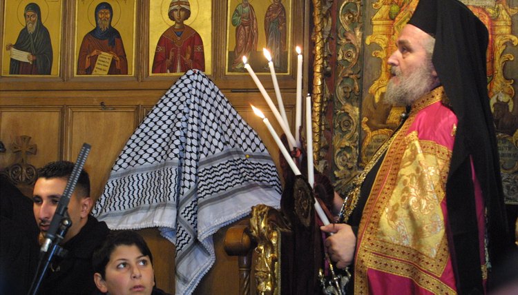 differences-similarities-between-eastern-orthodox-catholics-roman