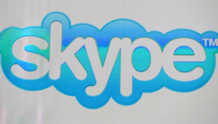 webcam not working with skype help webcam not working with skype help