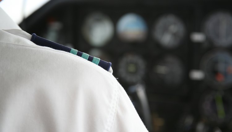 Pilot