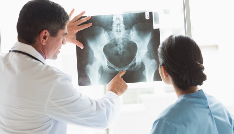 how-to-become-a-radiologist-career-trend