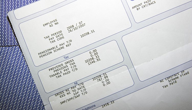 what-is-the-gs14-salary-range-career-trend