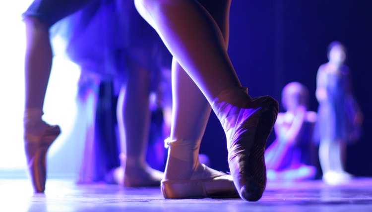 Ballet