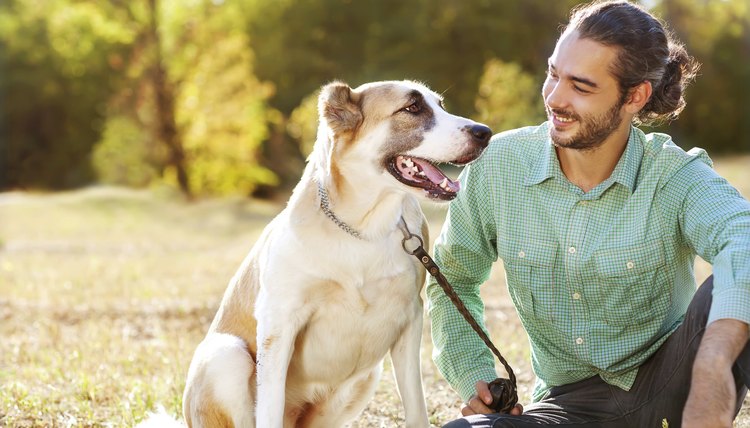 FotoimperiyA/iStock/Getty Images