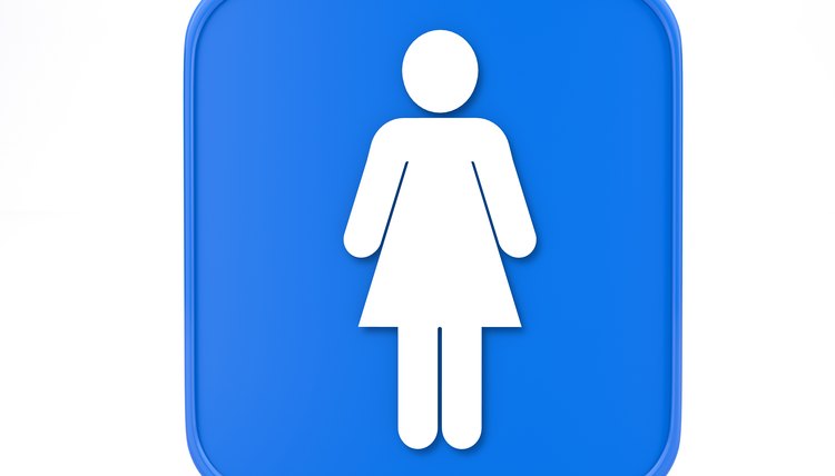 female-restroom-laws-legalbeagle