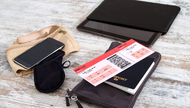 how-does-a-probation-travel-permit-work-legalbeagle