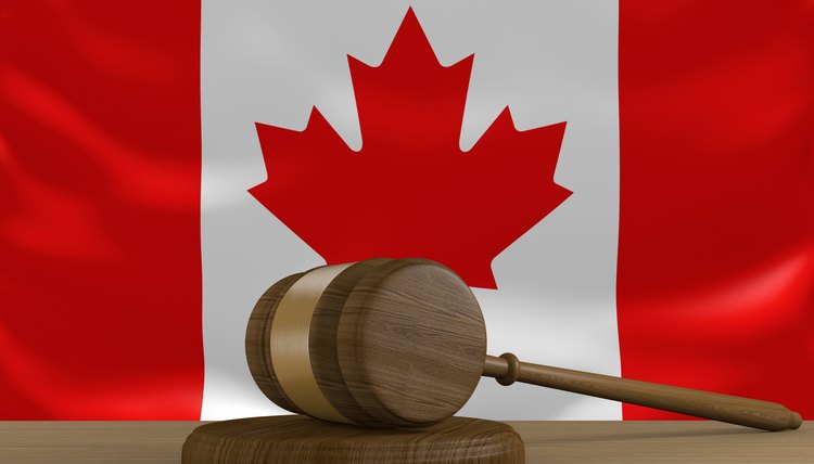 dui-penalties-in-canada-legalbeagle