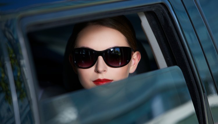 California Tint Law >> New York State Window Tint Laws | Legalbeagle.com California Tint Law >> New York State Window Tint Laws | Legalbeagle.com