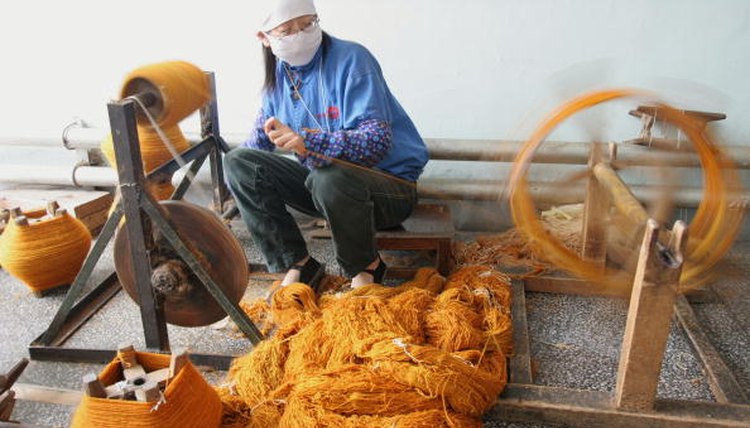 China Photos/Getty Images News/Getty Images