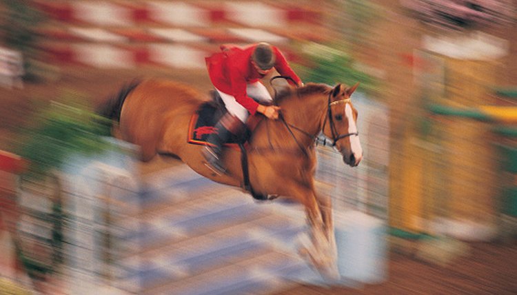 Stockbyte/Stockbyte/Getty Images