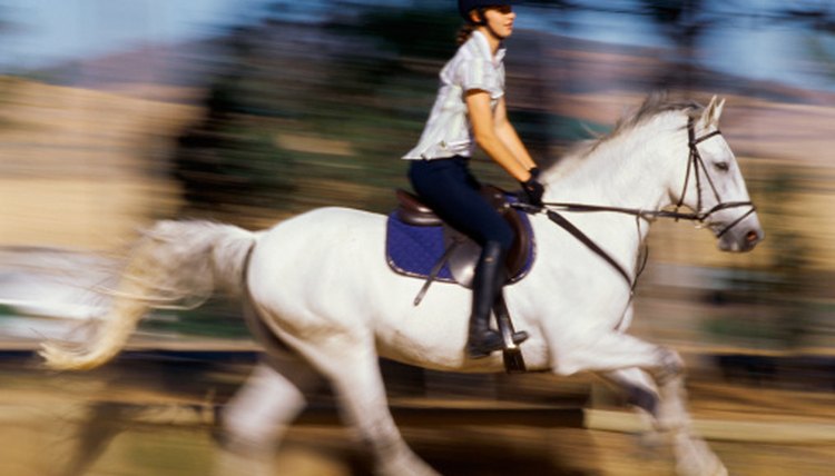 George Doyle/Stockbyte/Getty Images