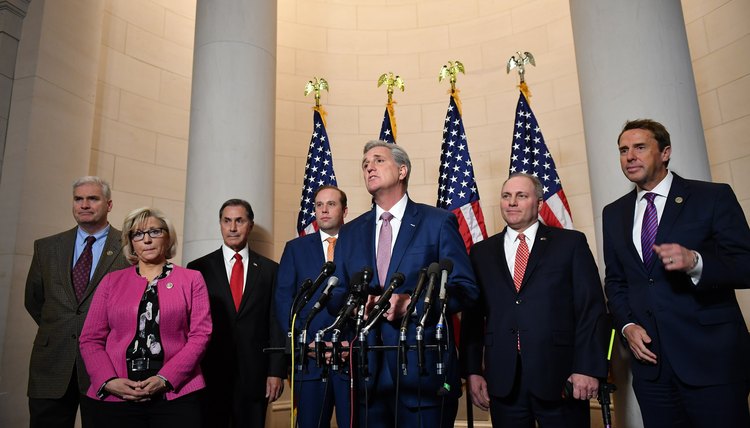 US-POLITICS-CONGRESS-REPUBLICANS