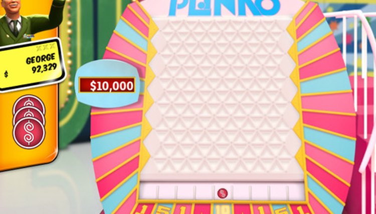 The entire Guide to Plinko: Ideas on how to Play, Winnings Huge, and you can Grasp the video game