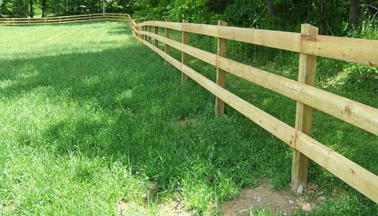Kuperus Custom Fence, Inc.