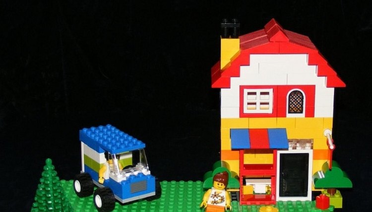 lego-building-plans-how-to-adult