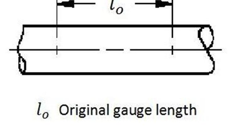 How To Calculate Ductility Sciencing