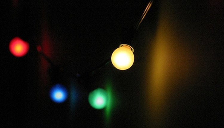 Light Fixture Tester On Wiring Light Bulb Fixture As Well 1000 Images