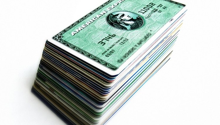 Grant writing can lead to financial security for after-school programs.