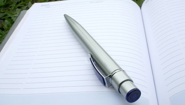 Essay spanish translation