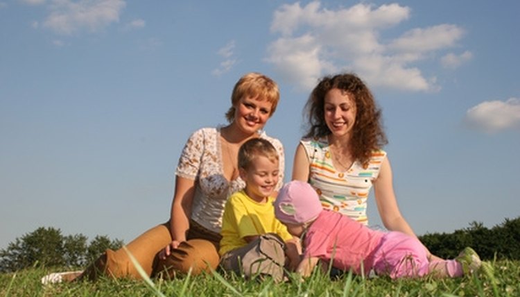 Receiving the support of other homeschooling parents is a valuable resource.