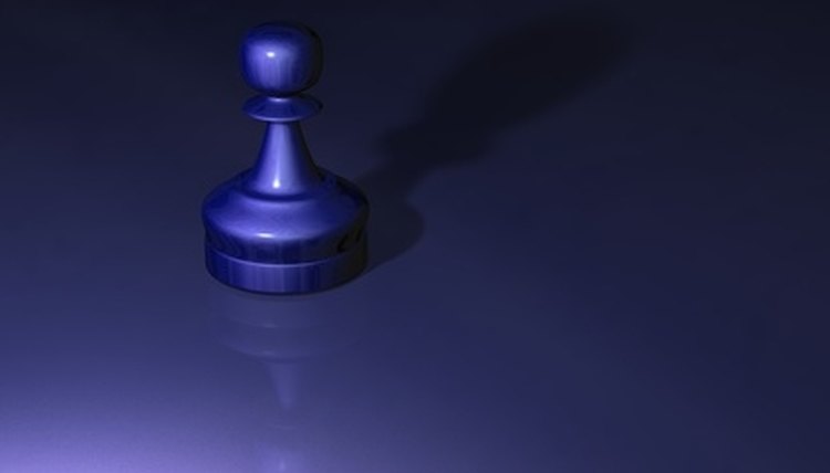 Competitive board games can motivate students to learn.