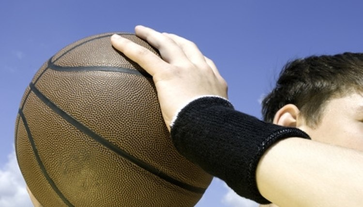 Sporting activities are available to kids.