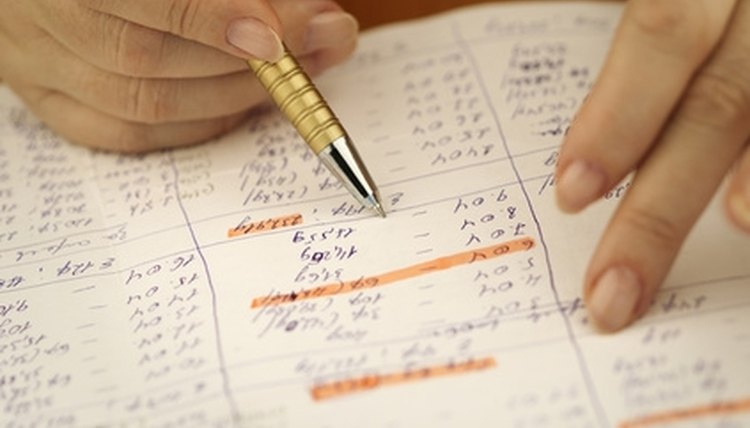 A FAFSA can be filled out in less than an hour.