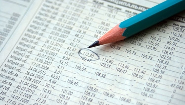 Present your statistical analysis plan.