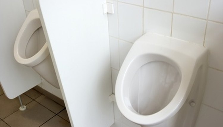 California Ada Restroom Requirements Legalbeagle Com