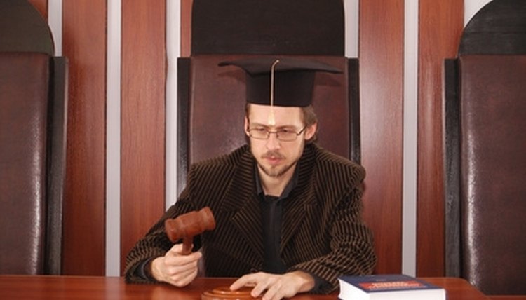 Avoid probate in order to have your say, instead of a judge's say about the disposition of your estate.