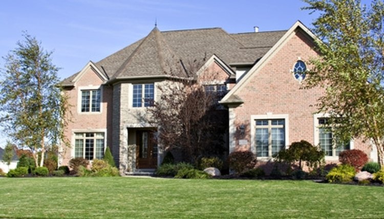 With joint tenancy, your heirs will have access to the stepped-up basis of your house for tax savings.
