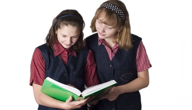college informative speech topics Your success in delivering an enlightening and informative speech that’ll help you in connecting with your audience will to a considerable extent depend on the. college informative speech topics Your success in delivering an enlightening and informative speech that’ll help you in connecting with your audience will to a considerable extent depend on the.