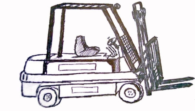 forklift-requirements-free-printable-template