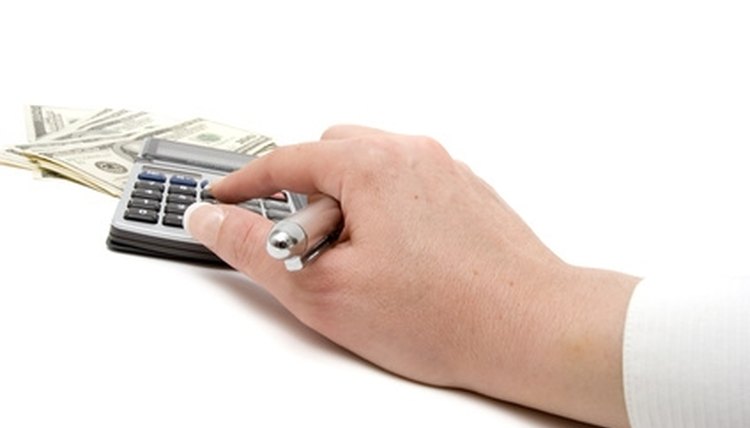 Women planning to study accounting can apply for two scholarships from the Educational Foundation for Women in Accounting.