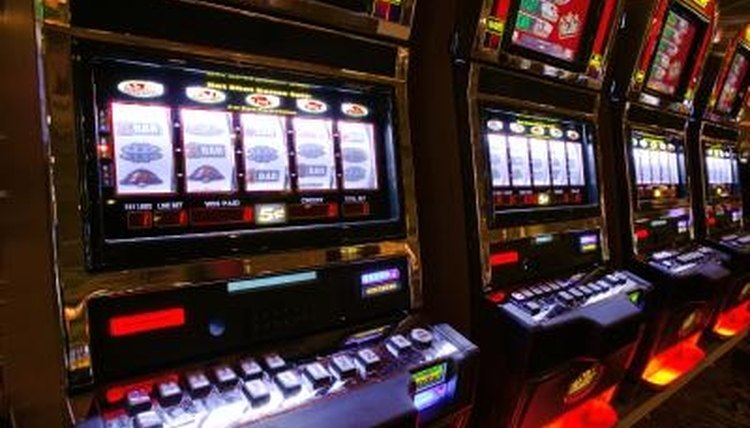 new jersey casinos near me