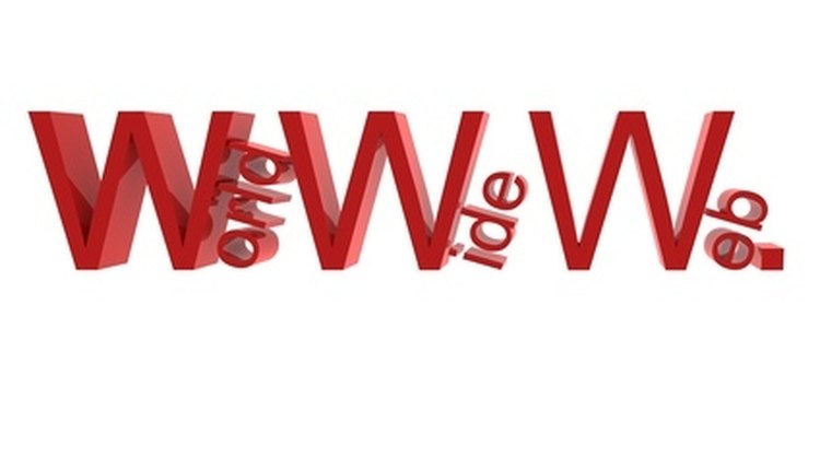 Creating word sequence clues is very effective for retaining large bodies of information.