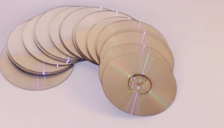 Turn your students into recording artists as they make their own music videos about their reading material.